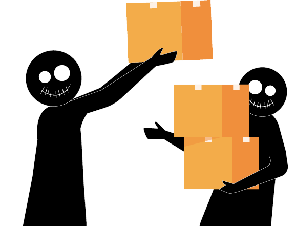 user